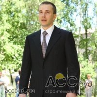 Сын Януковича разработает проект землеустройства одного участка в Крыму