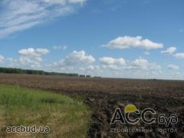 Госземагентство «заработало» на продажах земли
